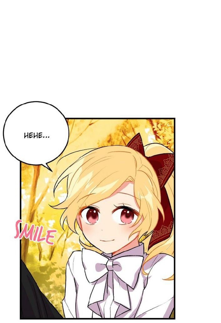 tôi là tiểu thư của gia đình này chapter 9 53