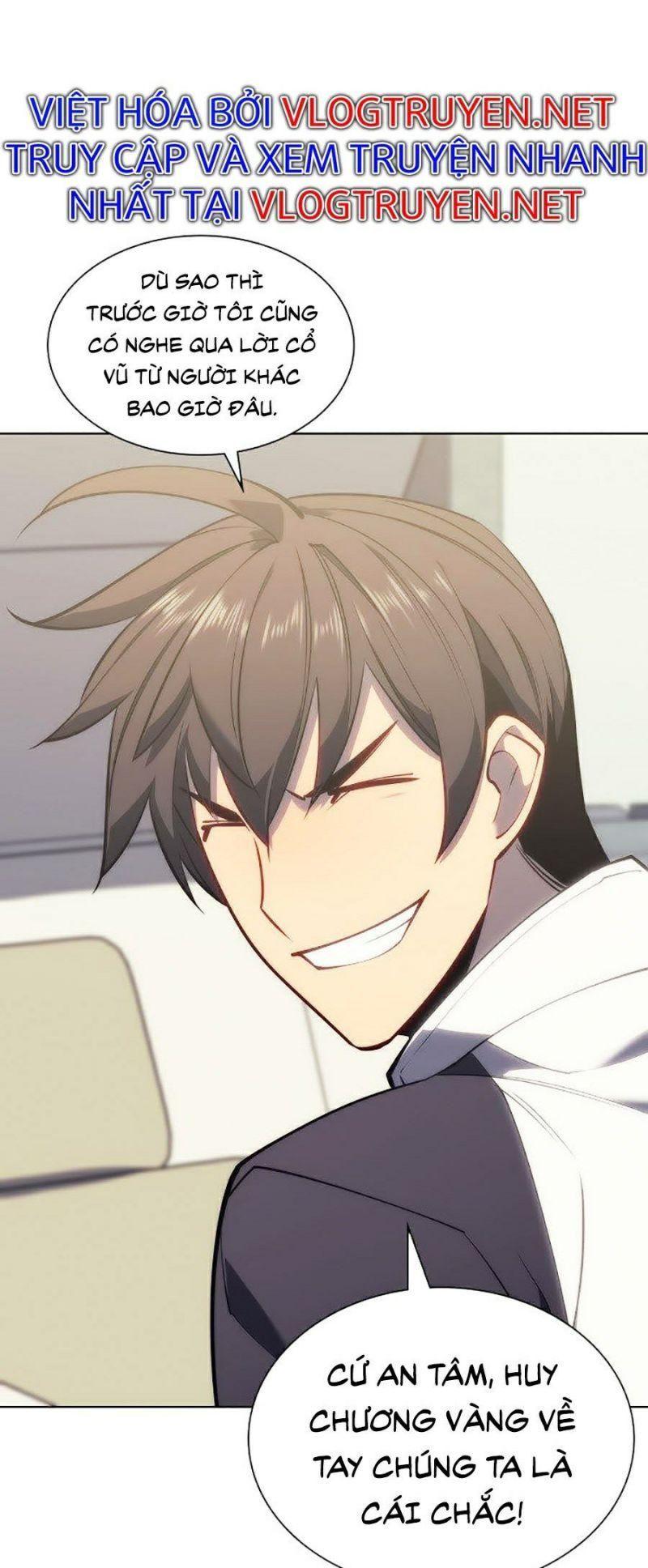 vượt qua giới hạn chapter 97 17