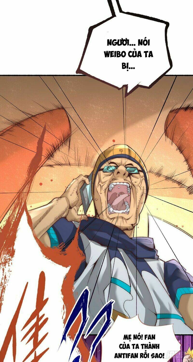 đô thị đỉnh phong cao thủ chapter 175 23