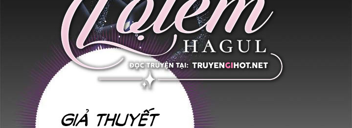 công chúa của loài chim chapter 50.1 195