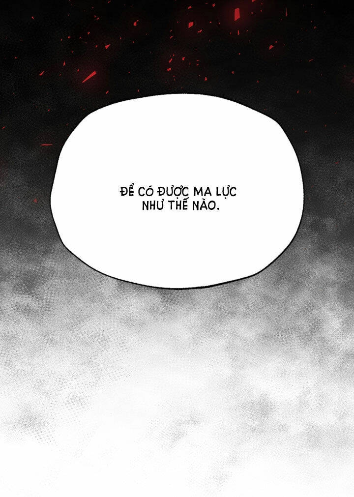 cha, con không muốn kết hôn đâu chapter 114.2 9