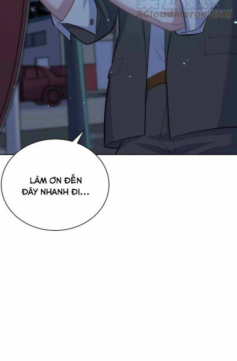 nhạc phụ đại nhân là lão bà chapter 104 38