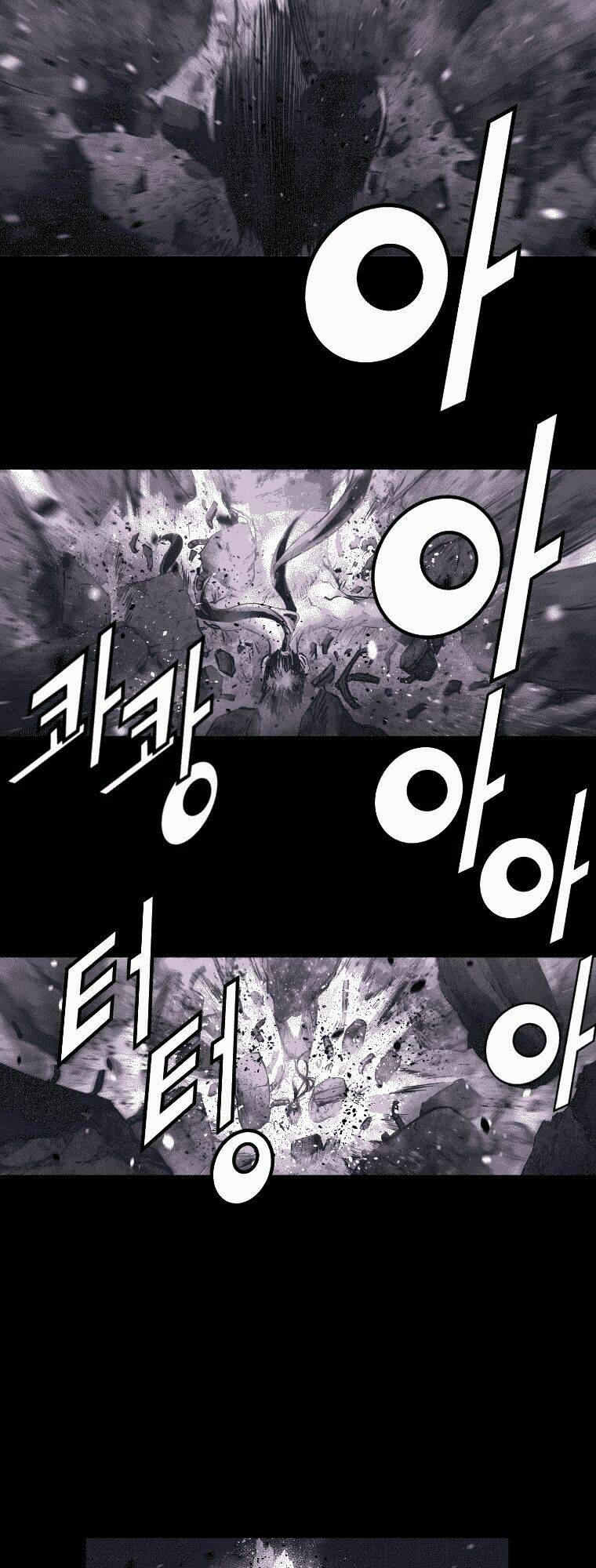 tam tuyệt tại dị giới chapter 33 23