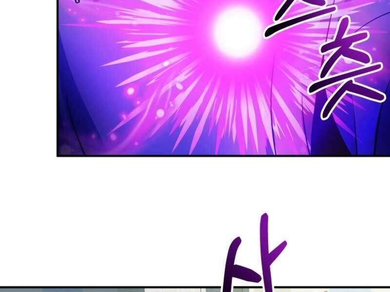 ngôi nhà kết nối với hầm ngục chapter 17 89