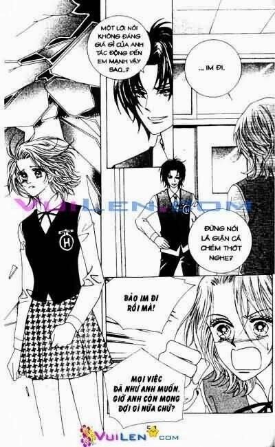 đại ca đi học chapter 12 54