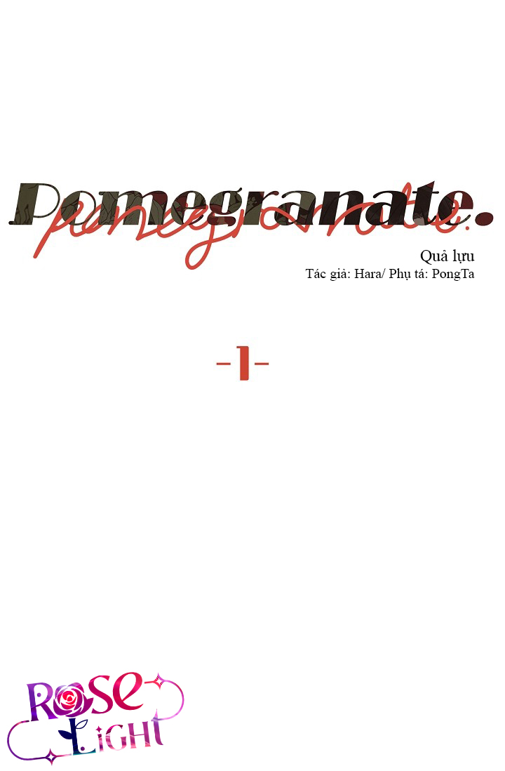 gia đình bại hoại chapter 6 5