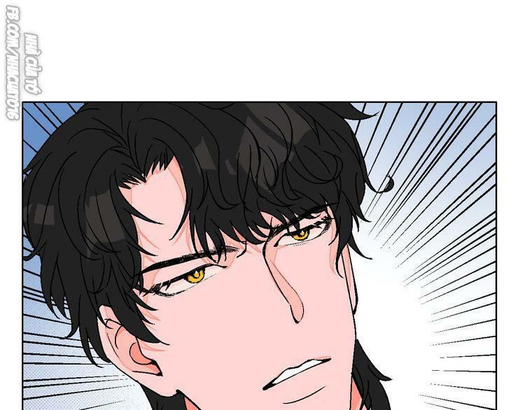 99 độ f - talk to me chapter 12 47