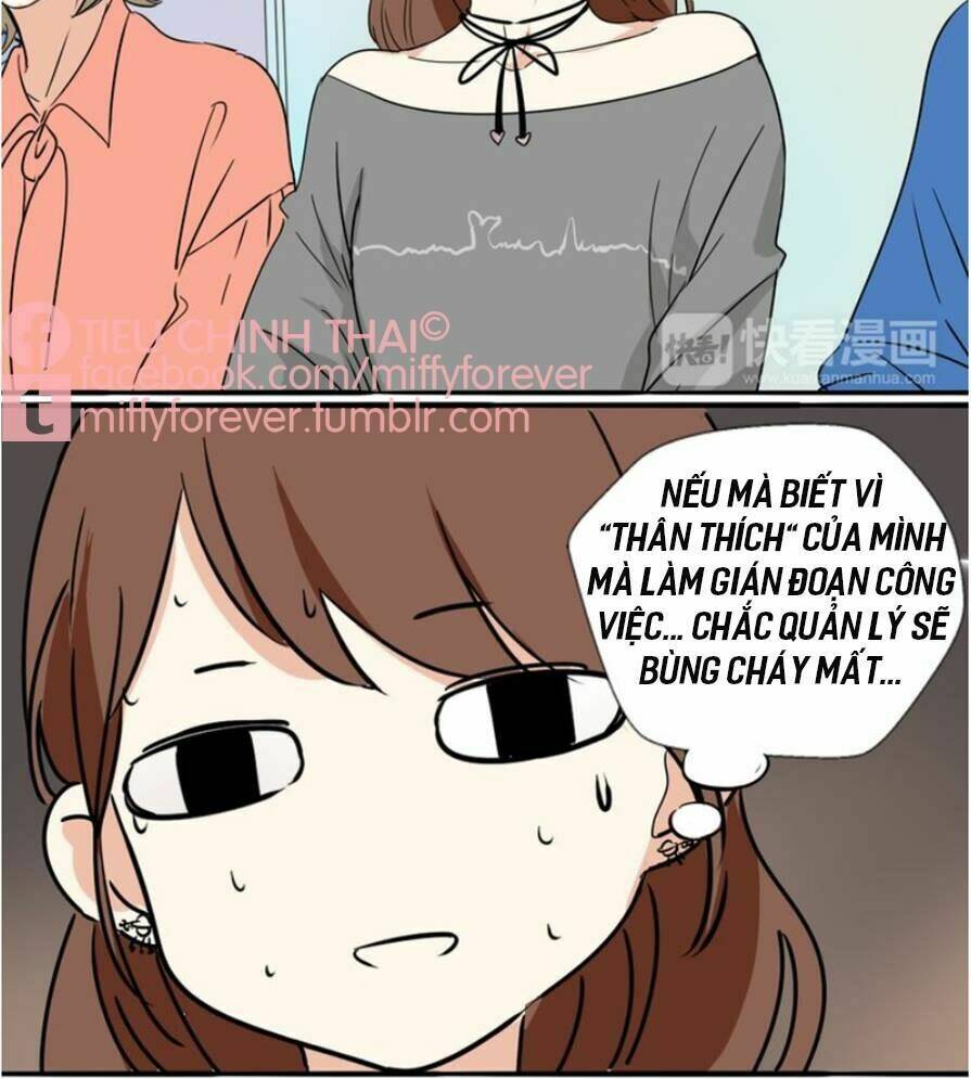 mùi hương lãng mạn chapter 7 30