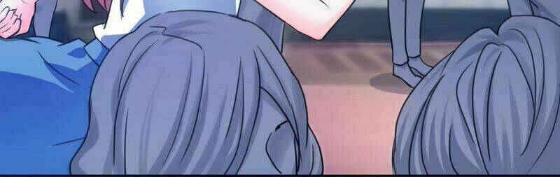 chiến lược lãng mạn của thịnh thiếu chapter 1 46