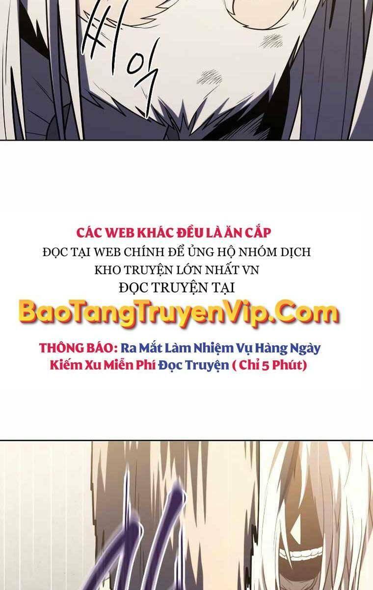 sự trở lại của người chơi sau 10000 năm chapter 54 36