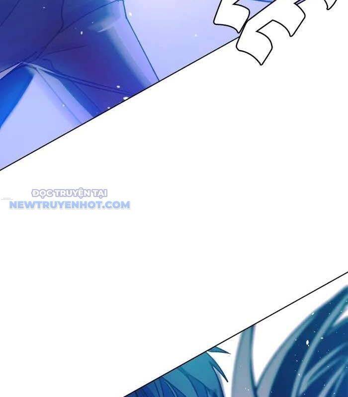 tận thế cũng chỉ là trò chơi chapter 53 10