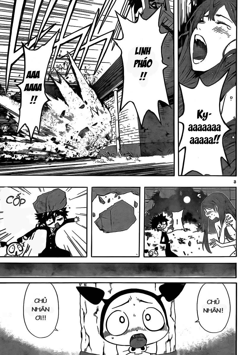 defense devil chapter 27 3