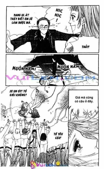 virus tiền chapter 7 42