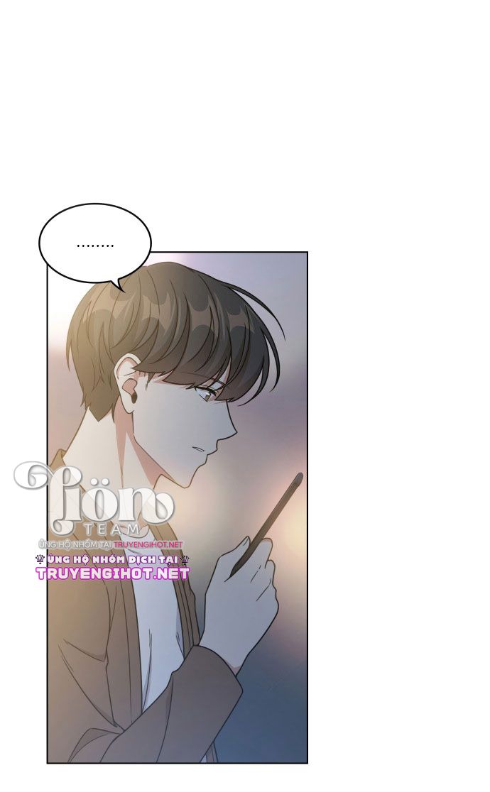 câu chuyện về chị đồng nghiệp của tôi chapter 34.2 29