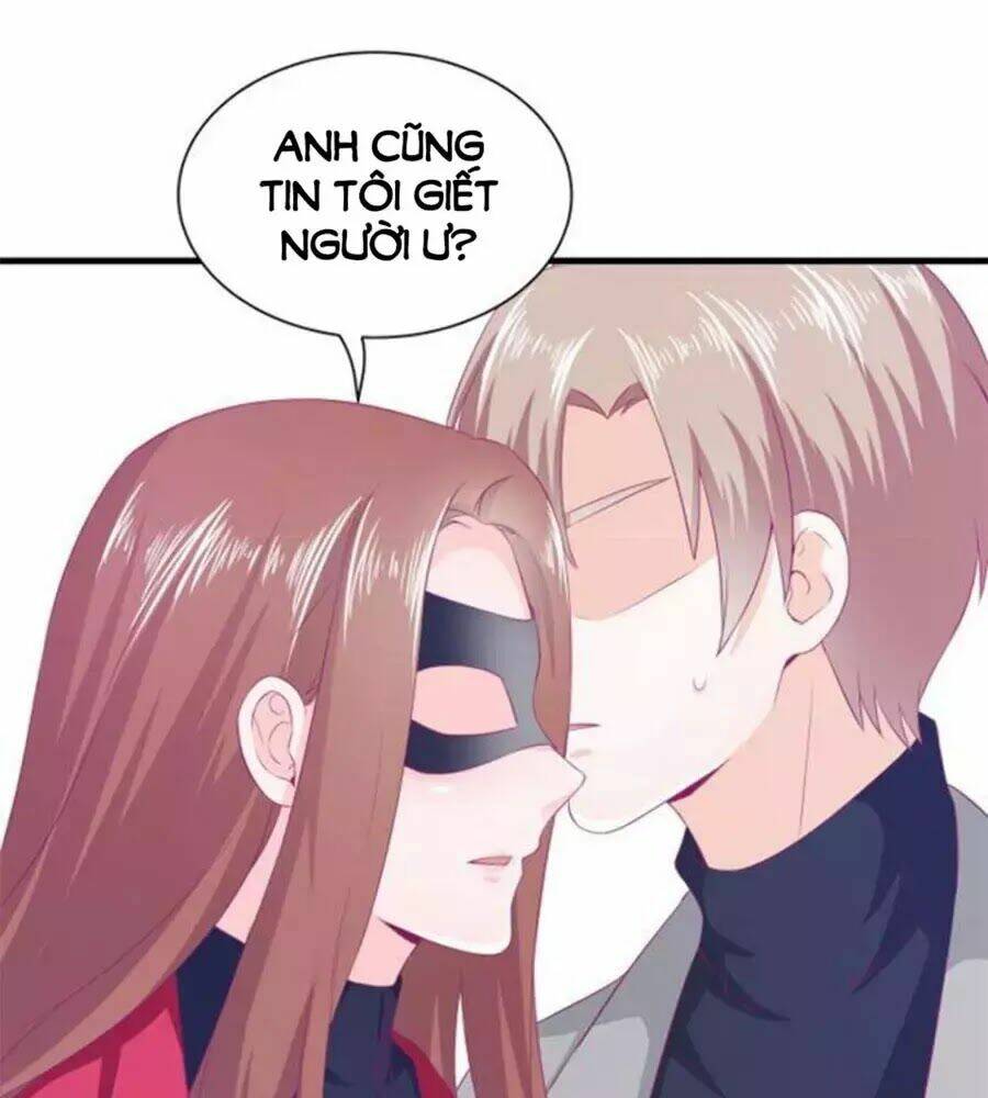 khi trò chơi ác ma bắt đầu chapter 117 76