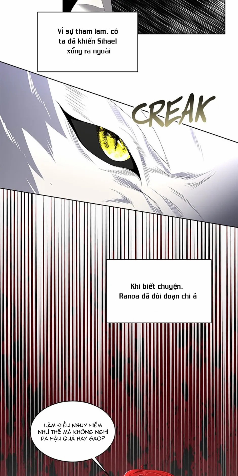 tôi là bảo mẫu bất đắc dĩ của nam chính chapter 5.2 31