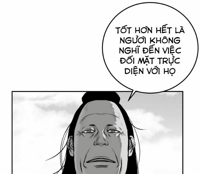 Sát Thủ Anh Vũ Chapter 72 21