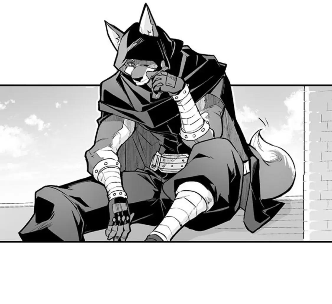 vợ của titan chapter 87 20