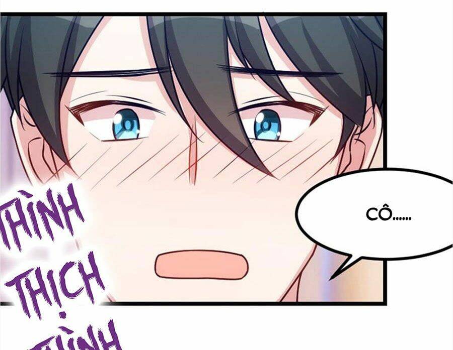 tôi ở dị giới khai ngư đường chapter 103 16