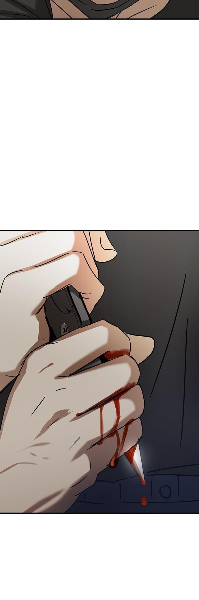 nhân duyên kiếp trước chapter 60.2 37