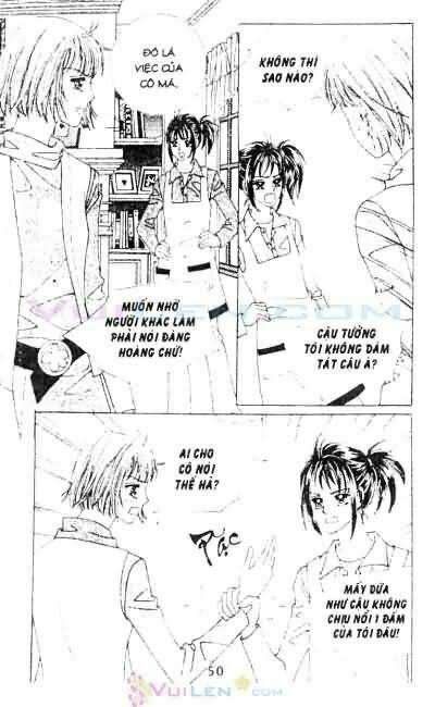 không bao giờ khóc chapter 4 50