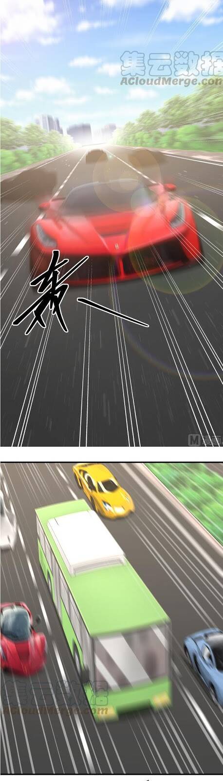 tuyệt thế võ công chapter 218 5