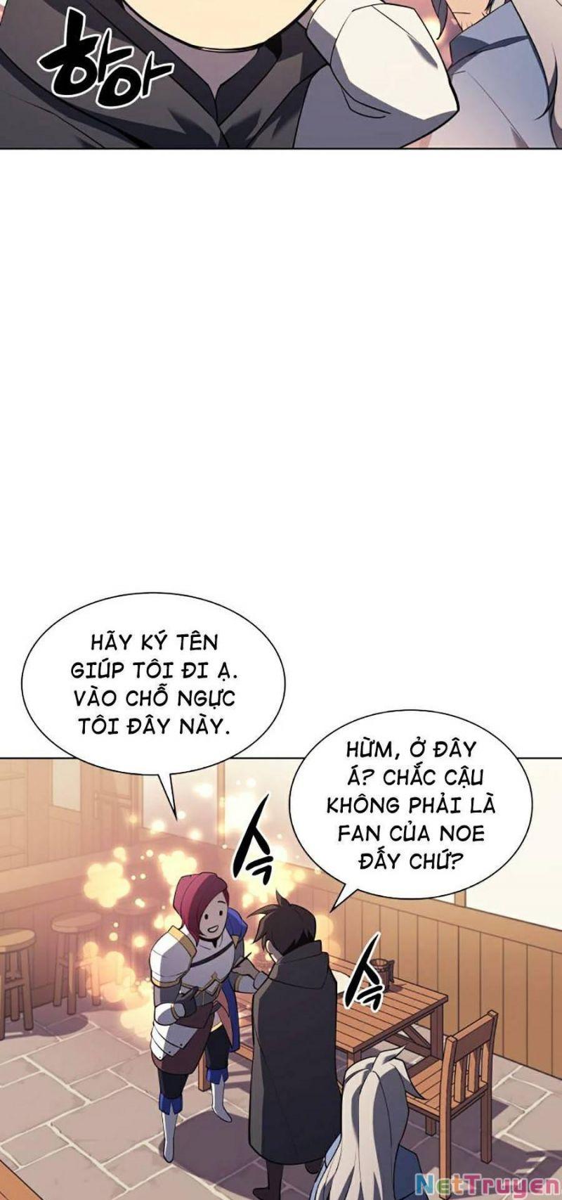 vượt qua giới hạn chapter 110 86