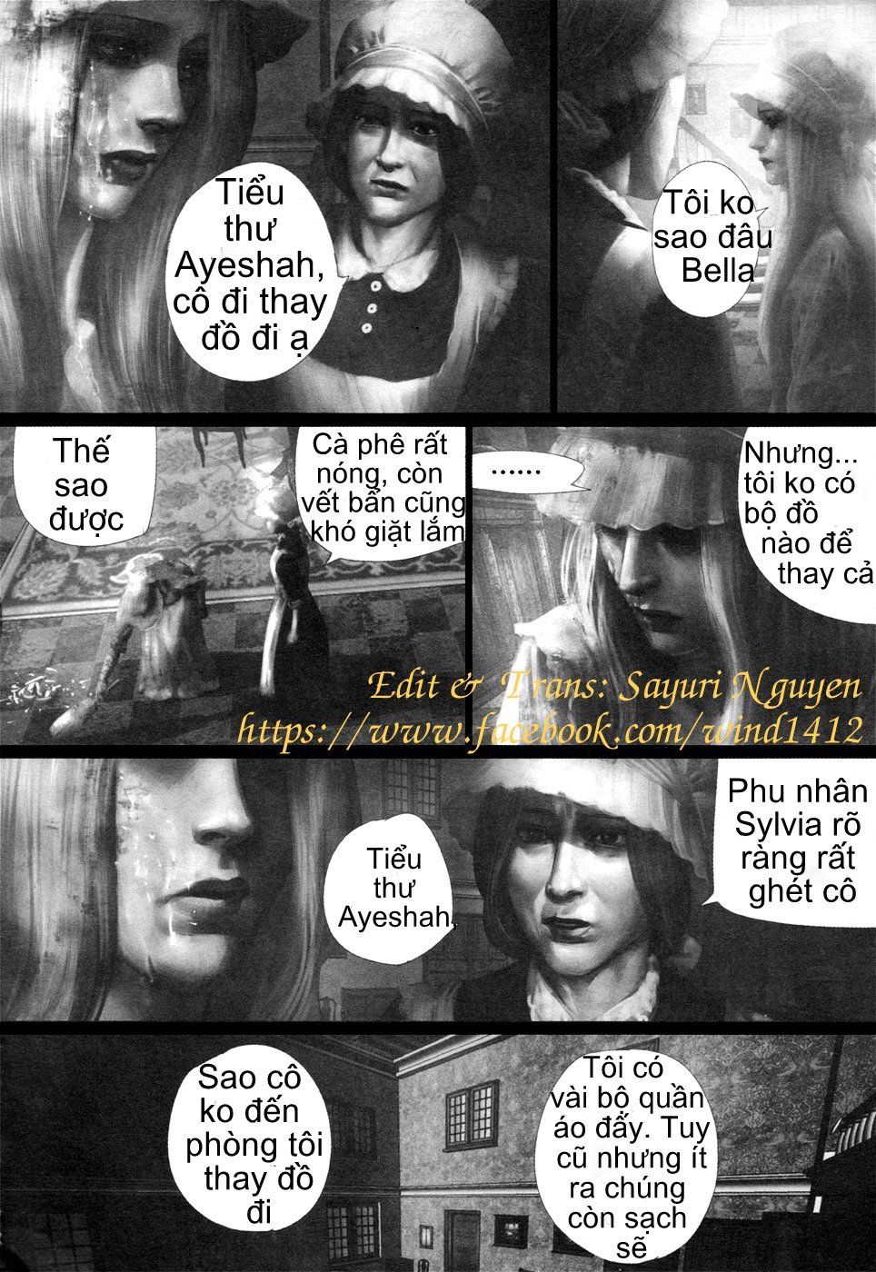 ayeshah's secret chapter 3 17