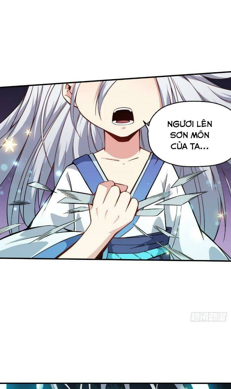 tổ thượng có tiền chapter 1 79