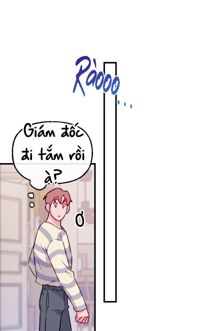 cảnh báo bảo mật chapter 16 27