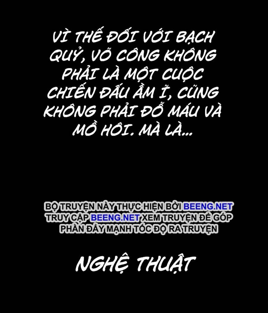 thiên hạ đệ nhất chapter 4 109