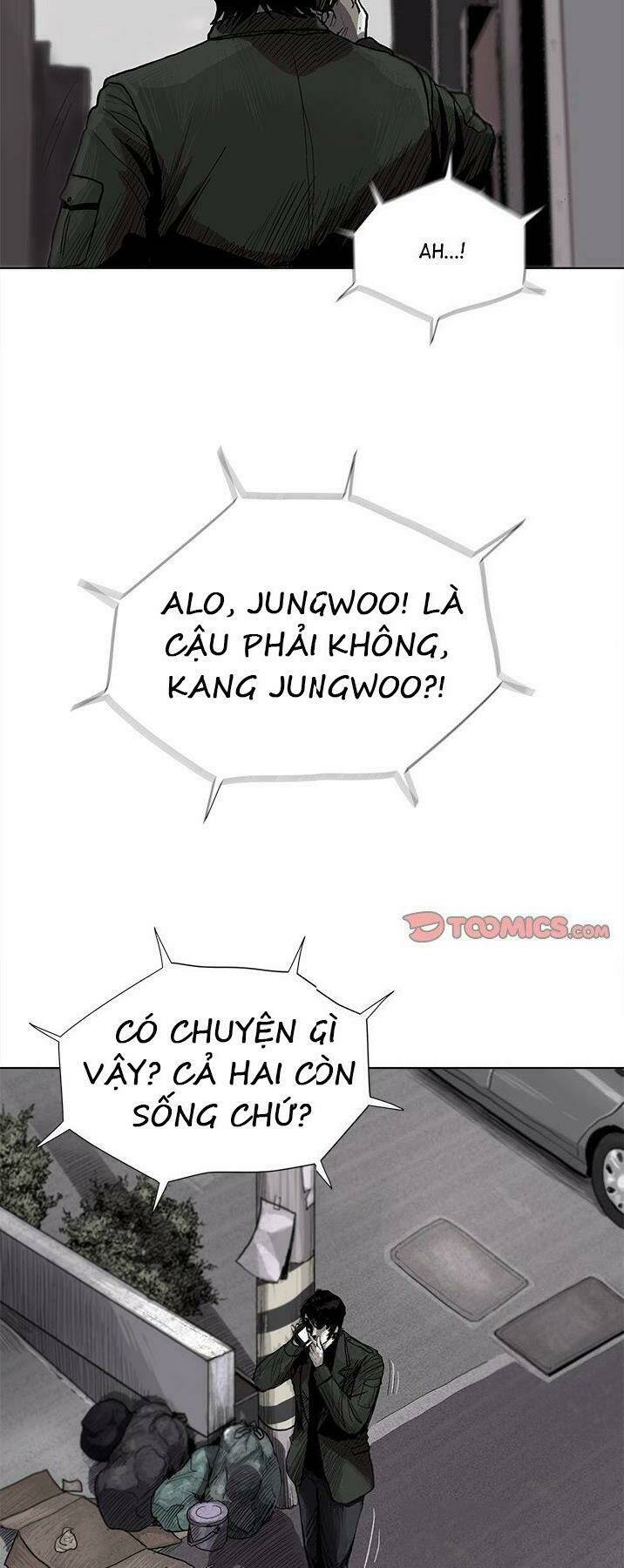 âm mưu báo thù chapter 7 6