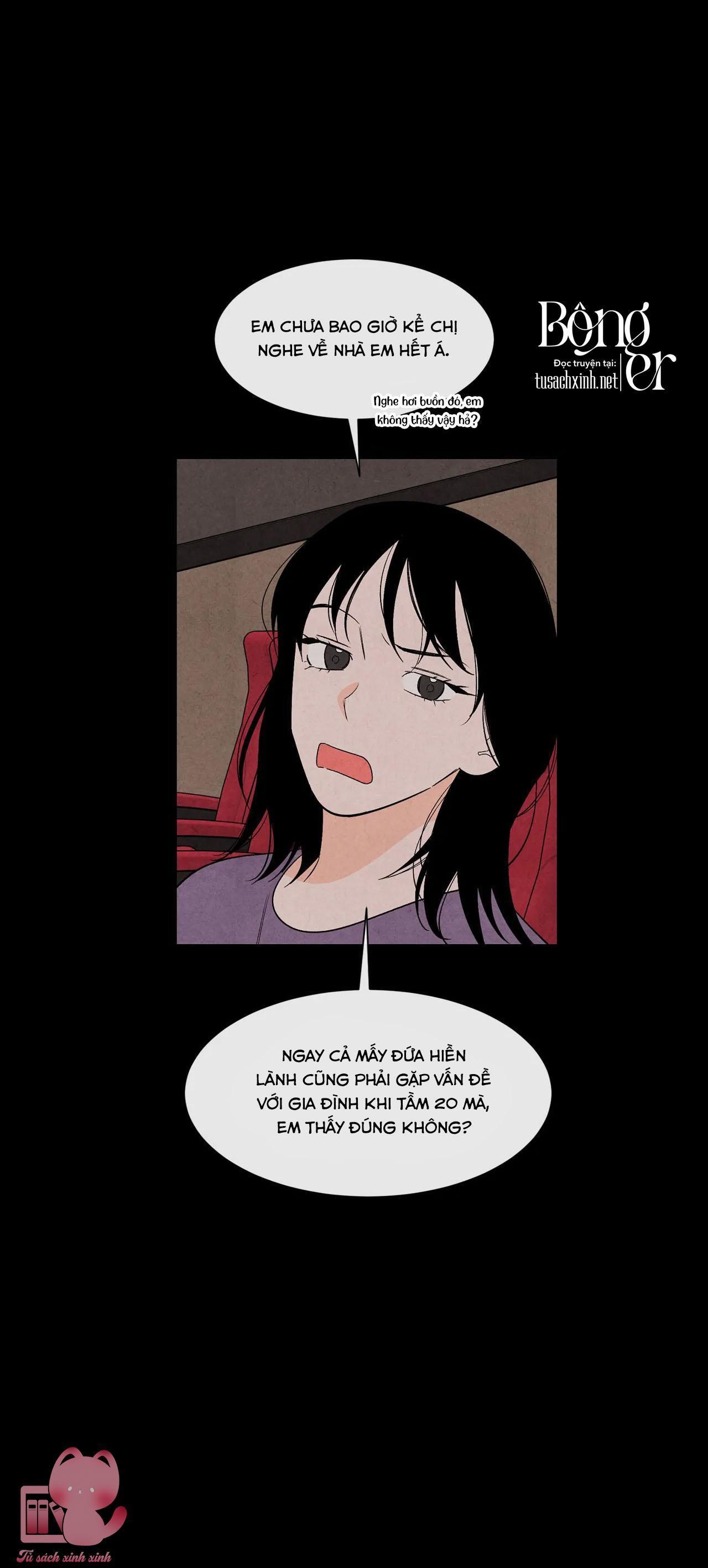 1 plus 1 chapter 20 28