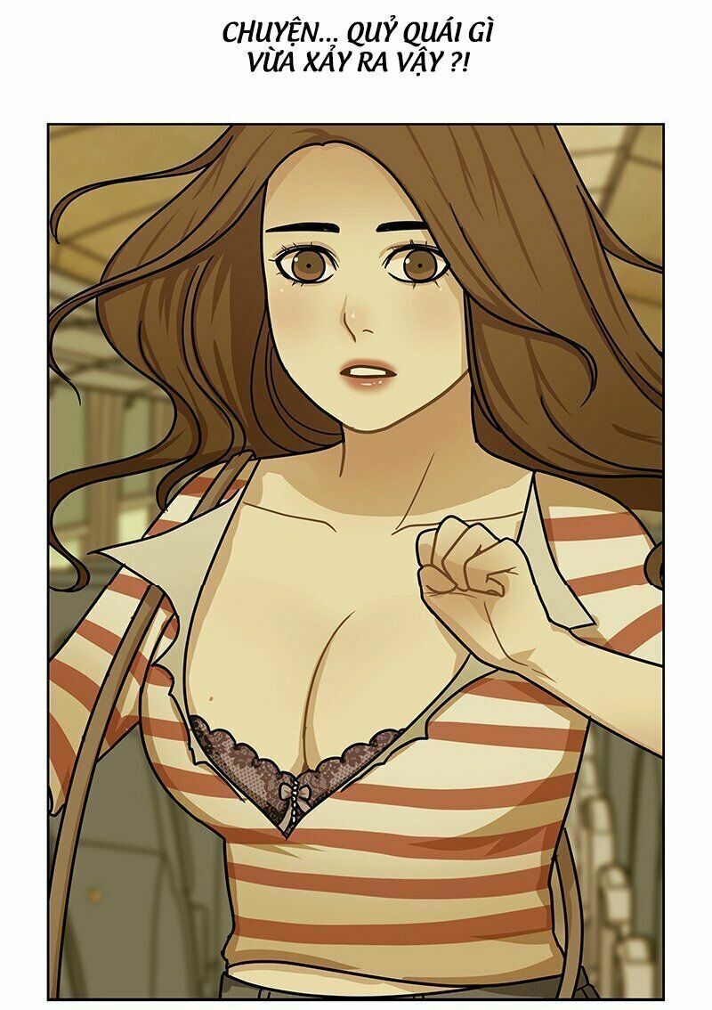 nửa đêm ở poppy land chapter 3 38