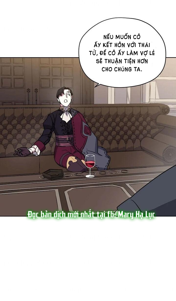 CHITRA chapter 100.1 10