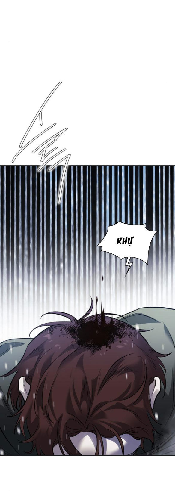 Tôi Thuần Hóa Chó Điên Của Chồng Cũ chapter 2.2 22