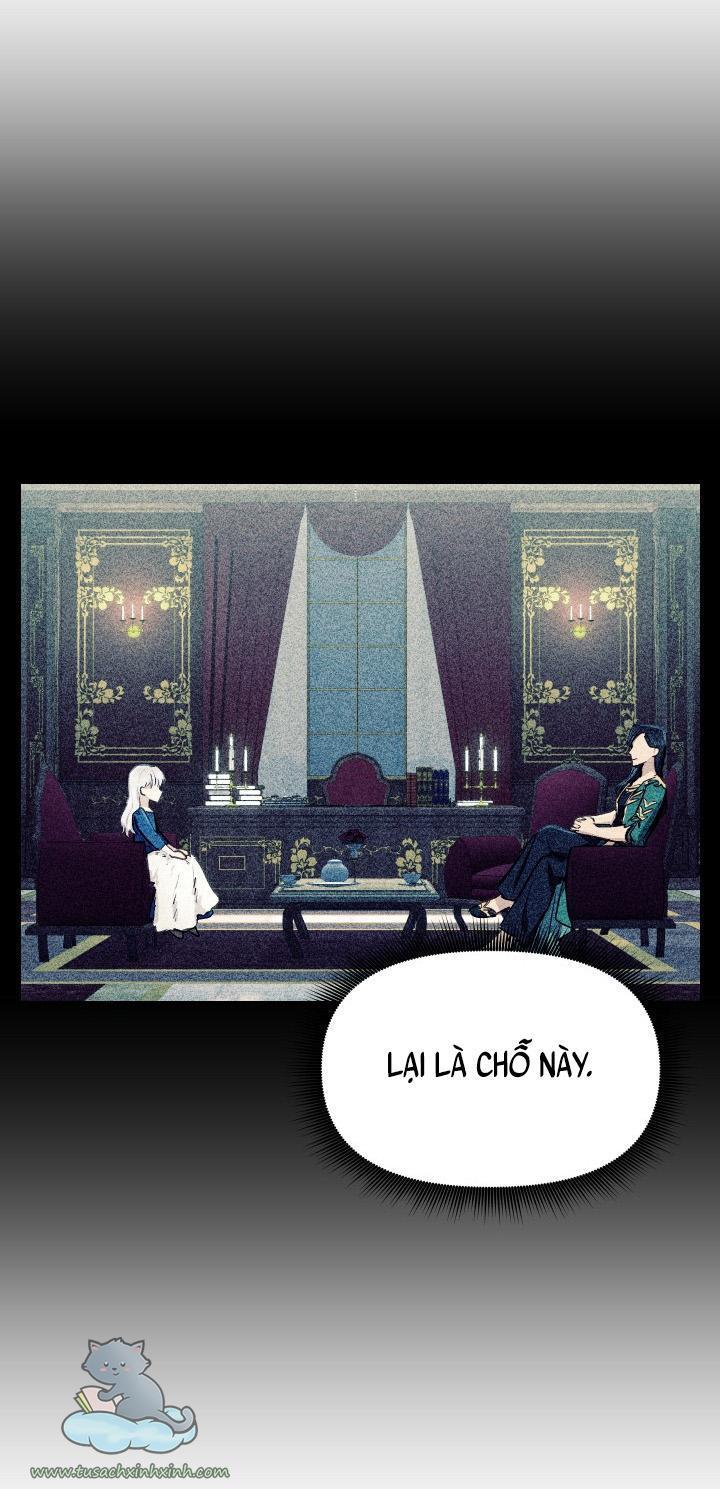 công nương khế ước của gia tộc công tước quái vật chapter 42 57
