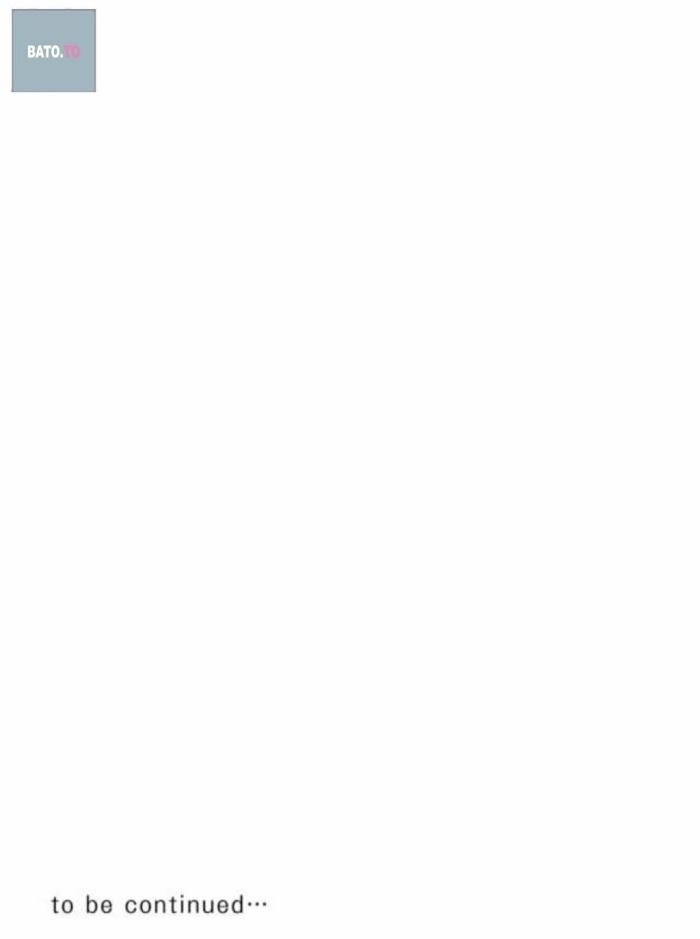 cúc xinh khao khát được chạm vào chapter 1 27