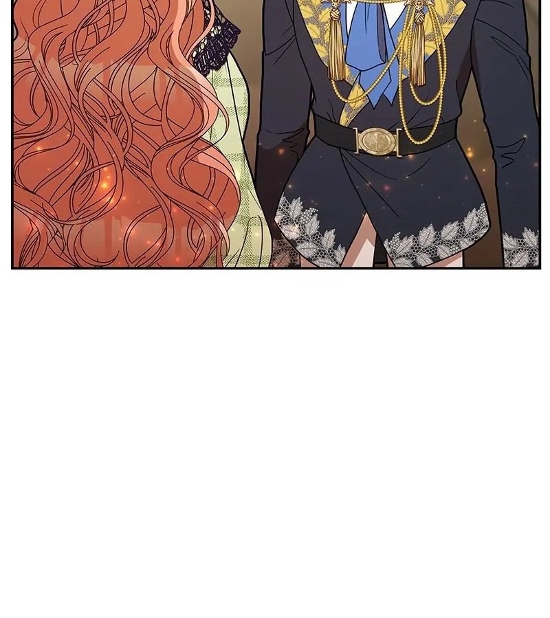 làm cách nào để sống sót trong cuốn tiểu thuyết ngôn tình lãng mạn chapter 61 47