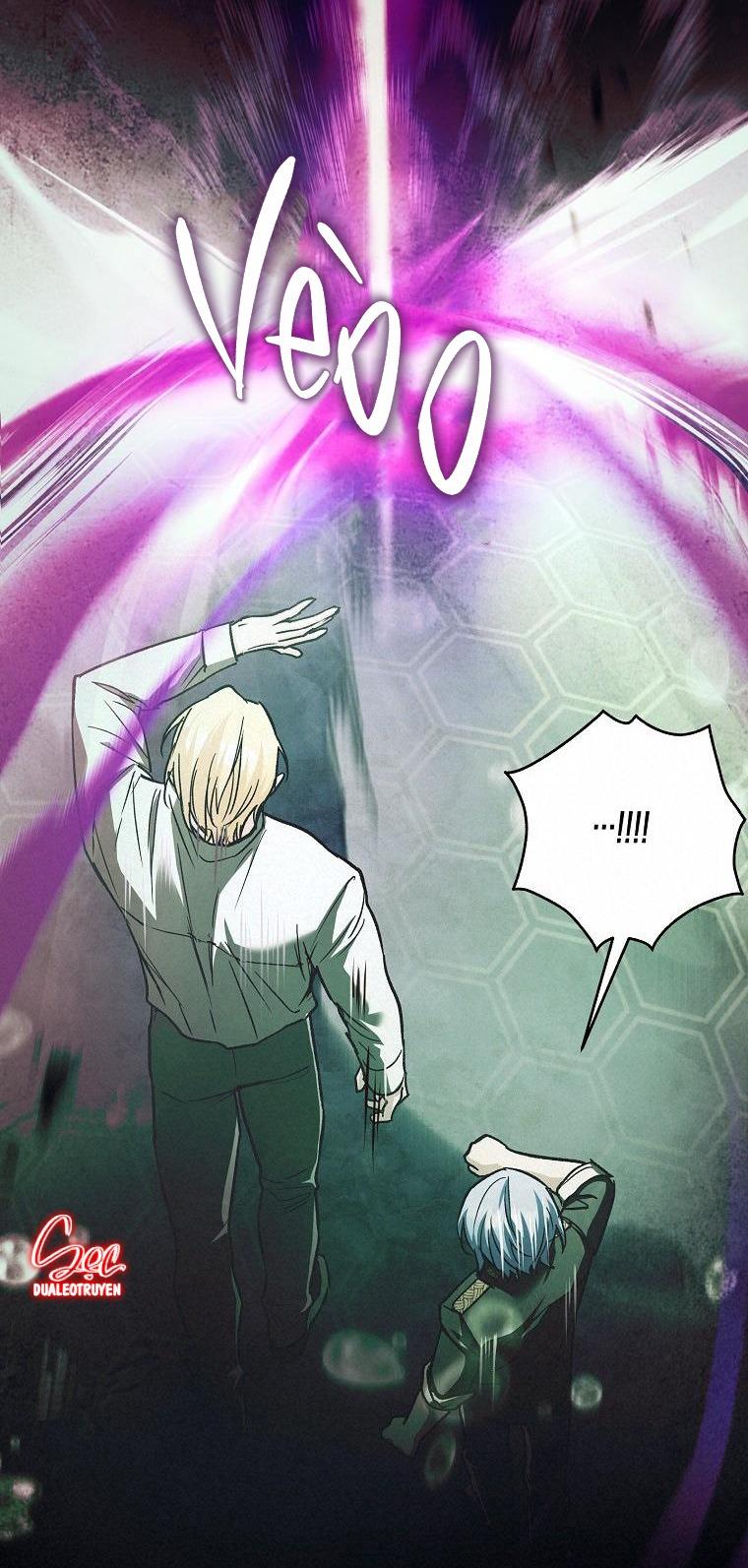 bước ngoặt định mệnh chapter 28 40