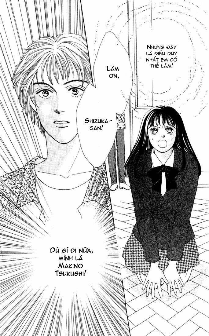 con nhà giàu chapter 19 24