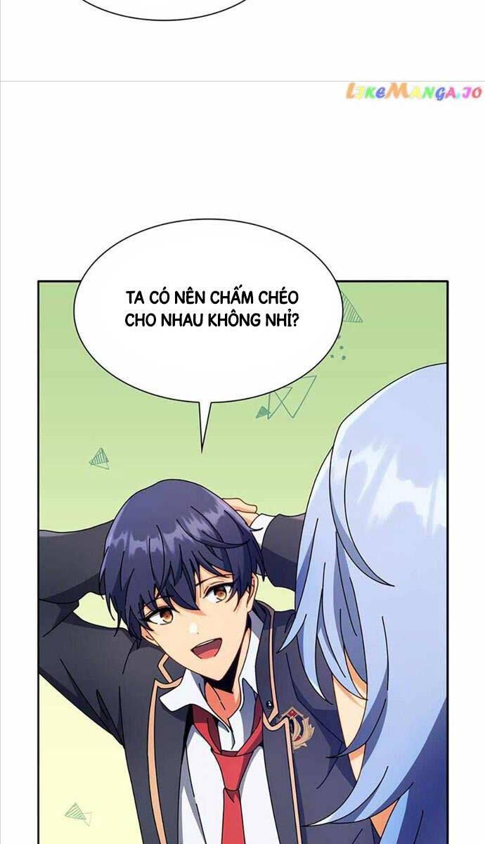 tử linh sư thiên tài của học viện chapter 65 35