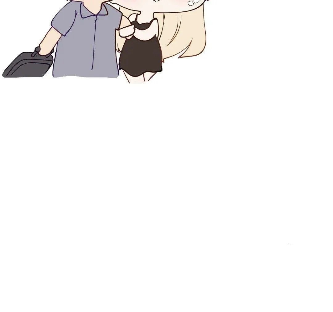 gia sư nữ quái chapter 80 39