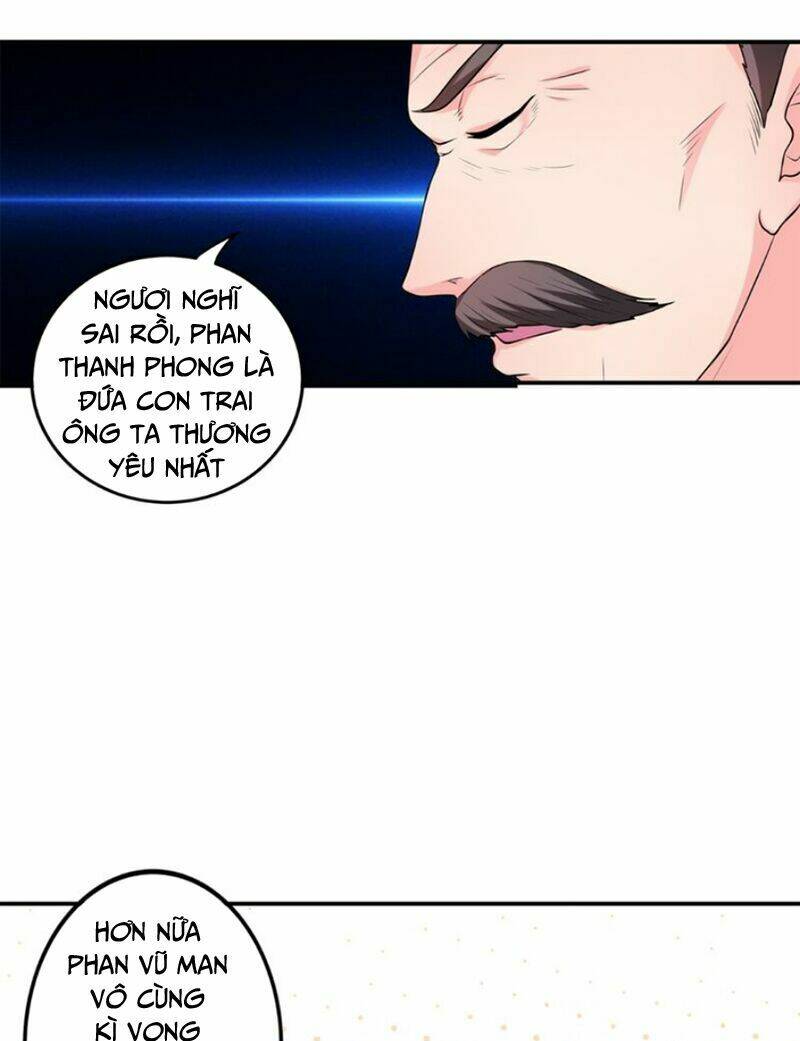 cực vũ huyền đế chapter 46 6