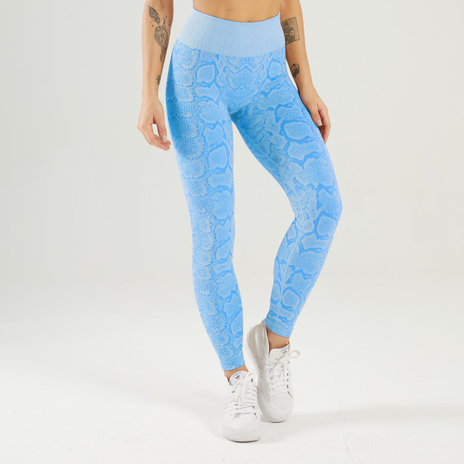 Áo Tập Yoga Thể Thao Chạy Bộ Thể Thao Co Giãn Quần Jogger Thể Dục Quần Legging Liền Mạch Thể Thao Tập Gym Quần Thể Dục Thể Thao Quần Áo