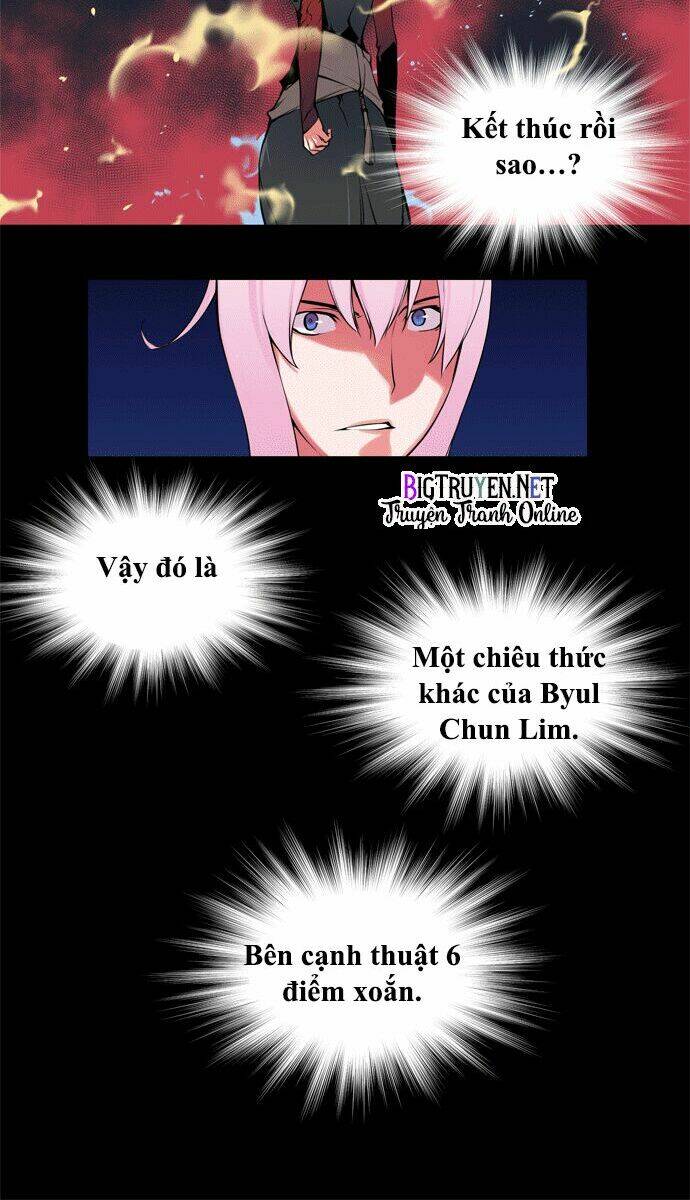 märchen: the embodiment of tales chapter 66 9