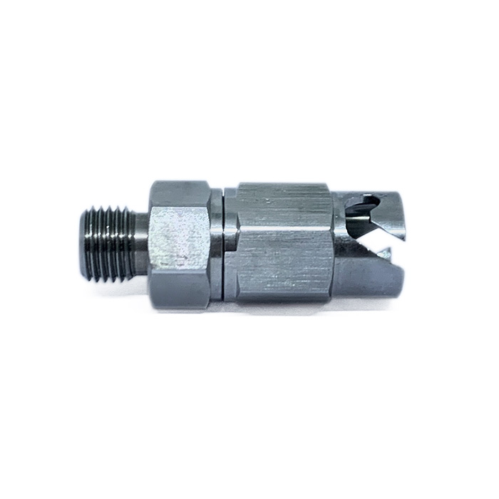 Khớp nối nhanh 1/4" PRONA RSQ-2