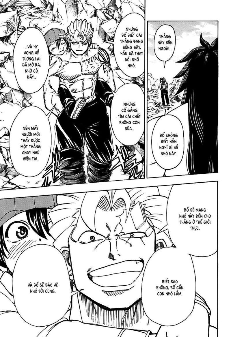 undead unluck chapter 44 6