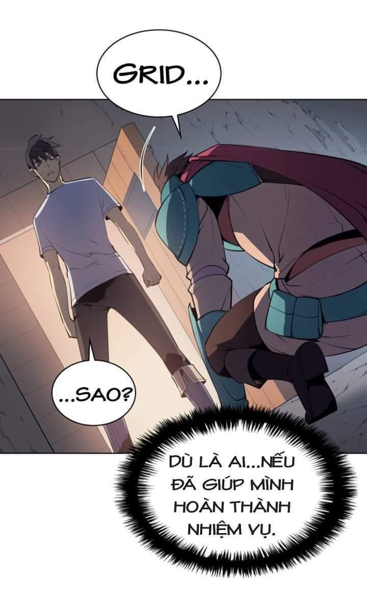 vượt qua giới hạn chapter 26 78