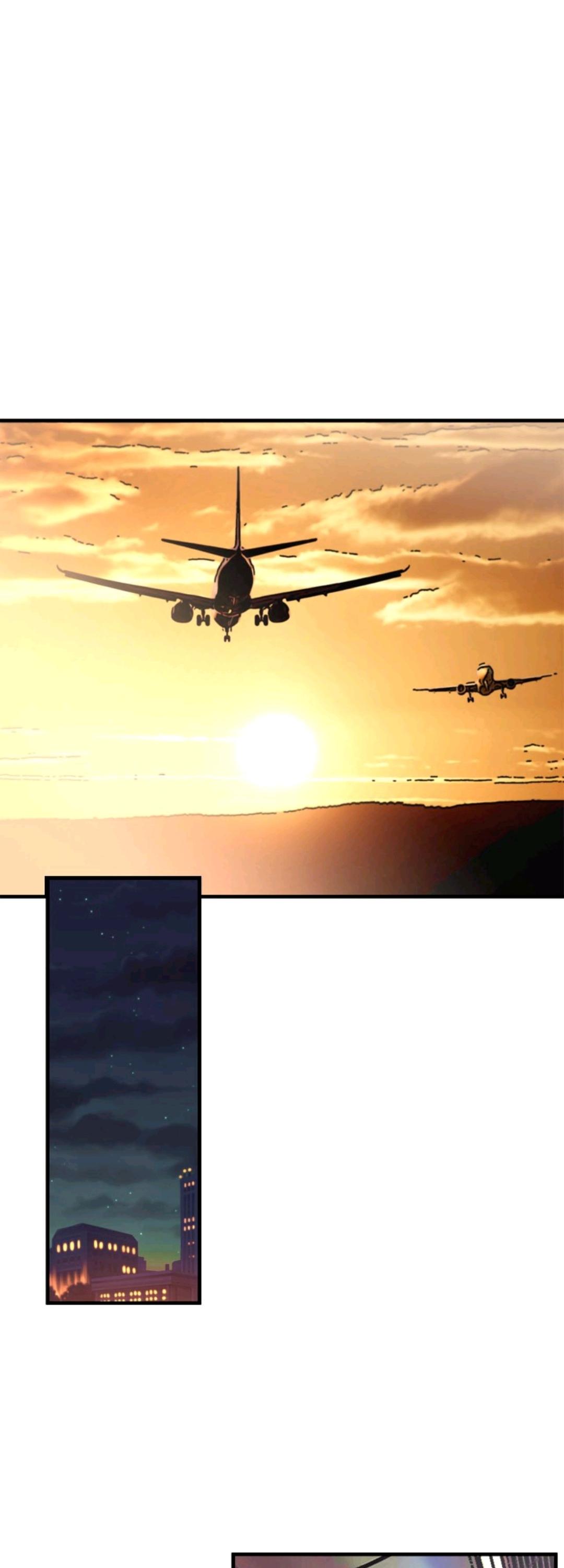 hiệu quả kinh doanh chapter 19 26